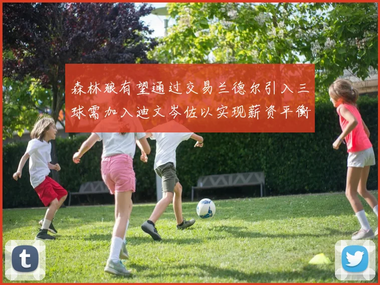 森林狼有望通过交易兰德尔引入三球需加入迪文岑佐以实现薪资平衡
