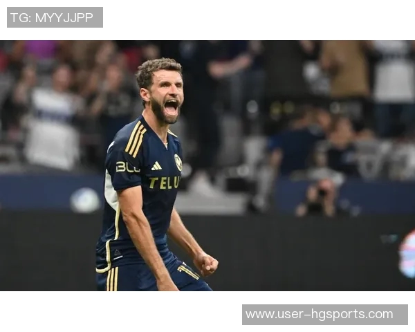 美职联历史回顾费城联合再度夺冠迈阿密国际去年荣膺冠军