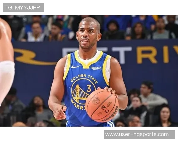 保罗短暂出场7分钟助攻2次全队唯一正负值为正值表现出色