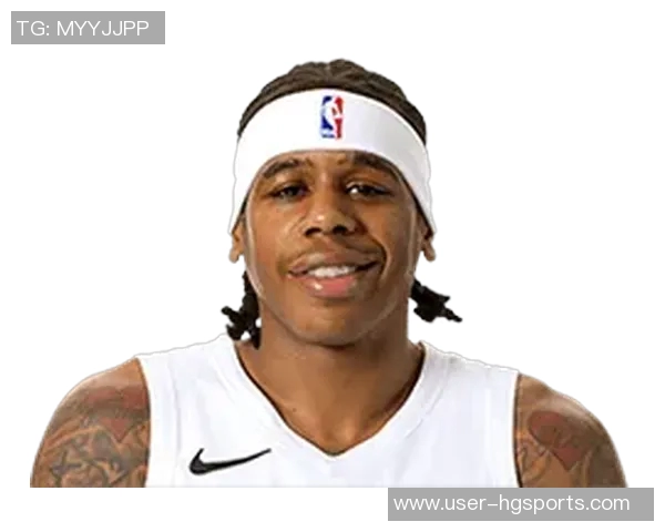 开拓者裁掉后卫贾文特库克或将成为第三个双向候选人