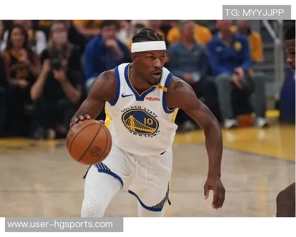 巴特勒强调防守的重要性:每次对位都应视为个人恩怨以争夺总冠军