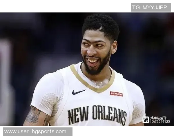 海斯戴维斯自信助力太阳队期待展现最佳状态与团队合作精神