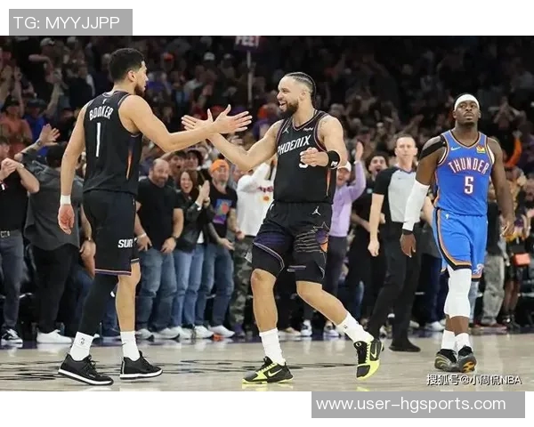 杰明8号秀闪耀赛场12投8中三分6记狂砍26分助球队获胜