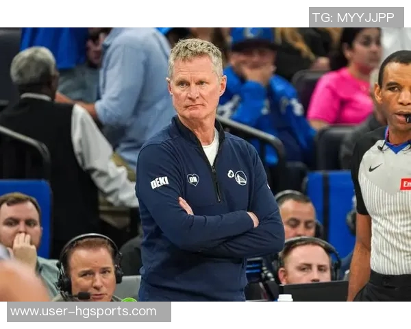 科尔分析缺少核心球队的影响对手往往会放开手脚全力进攻