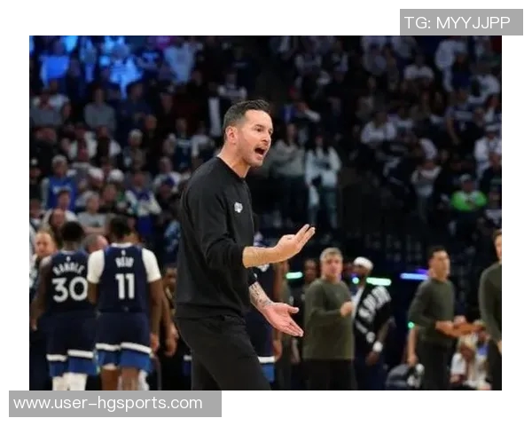 雷迪克谈文森特状态起伏强调全员健康对他上场时间的影响