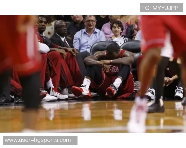 独行侠对阵森林狼克莱因因左膝酸痛出战成疑场均117分能否继续贡献