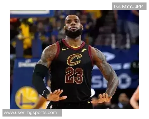 詹姆斯下赛季或将在骑士队结束职业生涯业内人士普遍看好这一趋势