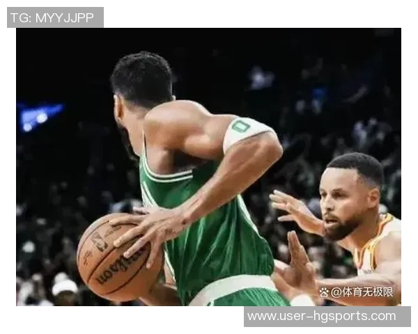 绿军豪取五连胜对手得分均未破百自2018年以来最长纪录再创新高